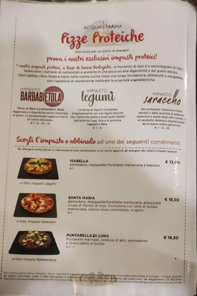 Menu_Acqua e Farina_Caponago_image_1