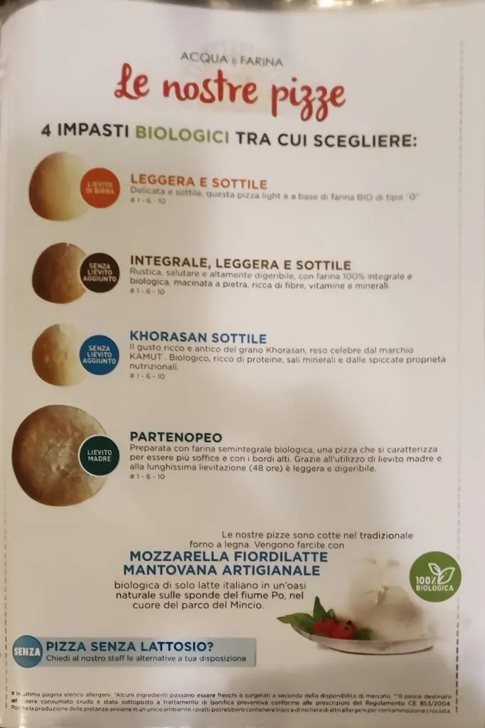 Menu_Acqua e Farina_Caponago_image_2