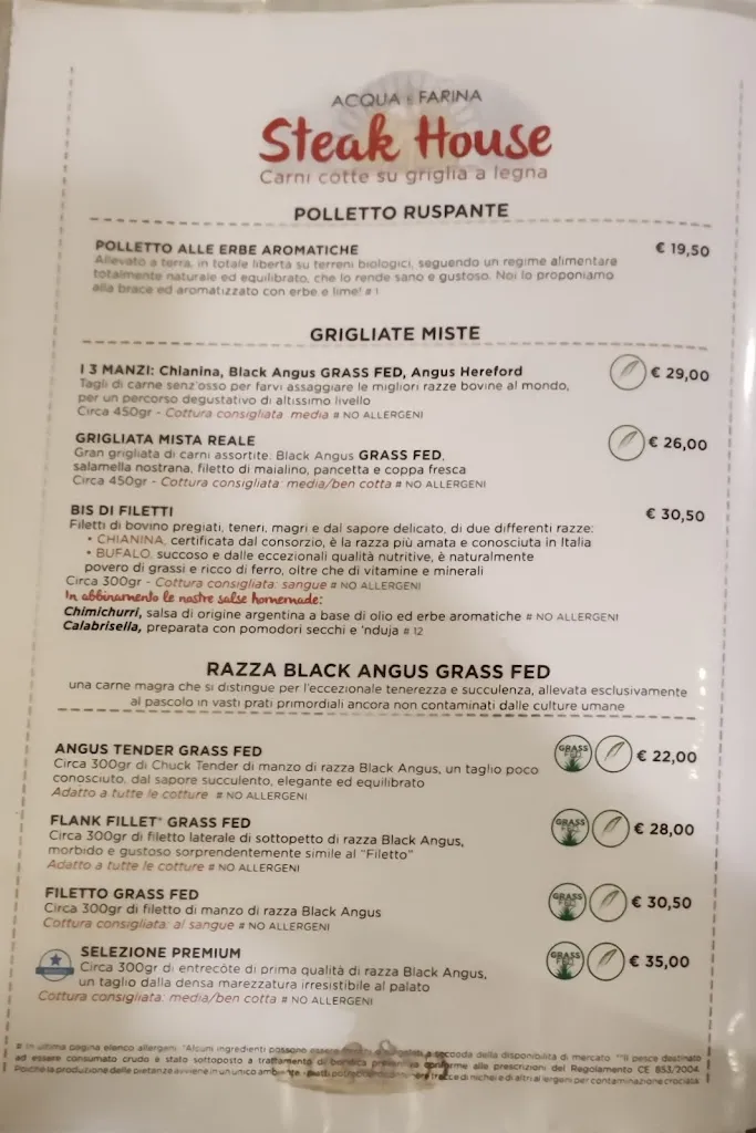 Menu_Acqua e Farina_Caponago_image_3