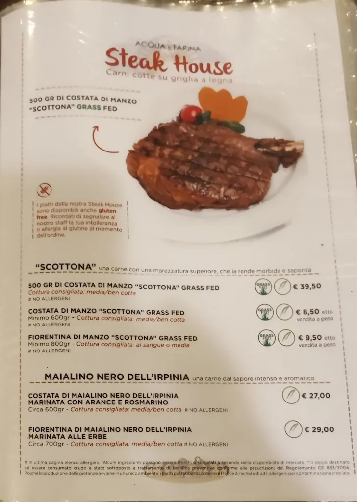 Menu_Acqua e Farina_Caponago_image_4