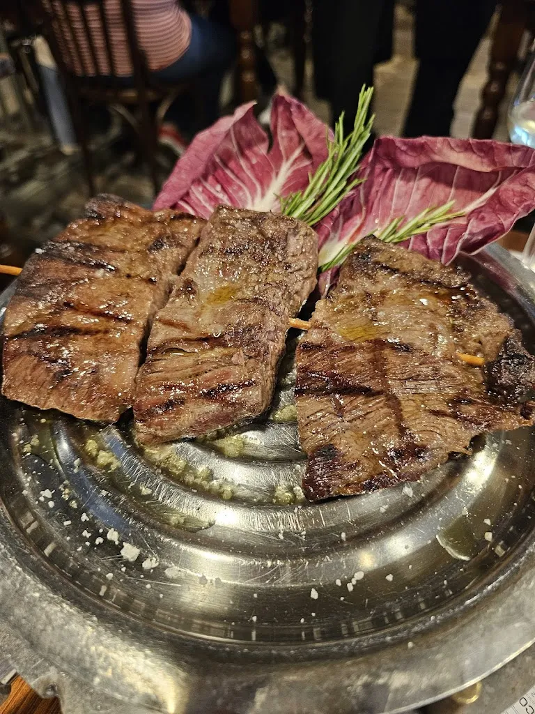 Menu_Acqua e Farina_Caponago_image_5