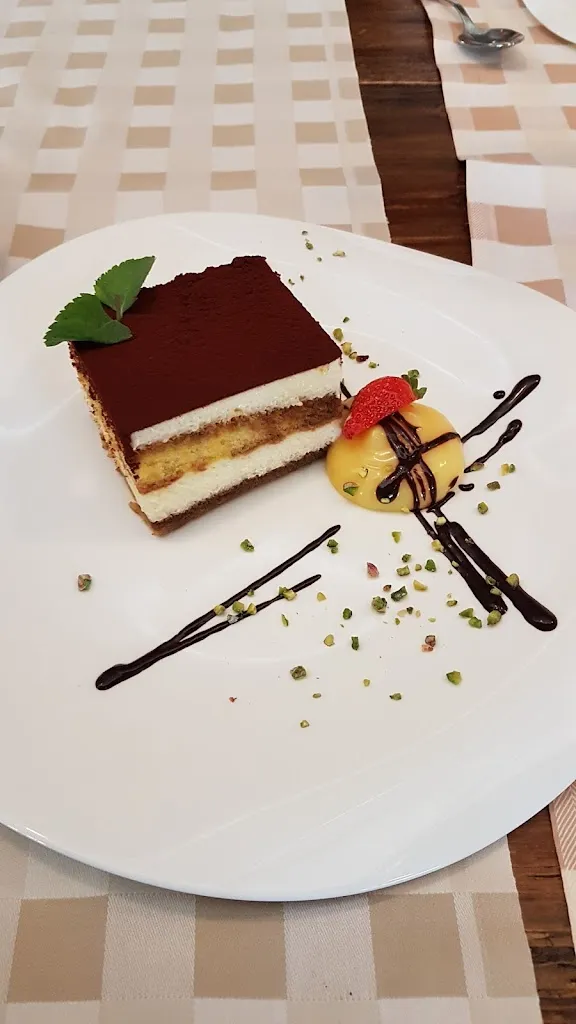 Menu_Acqua e Farina_Caponago_image_7