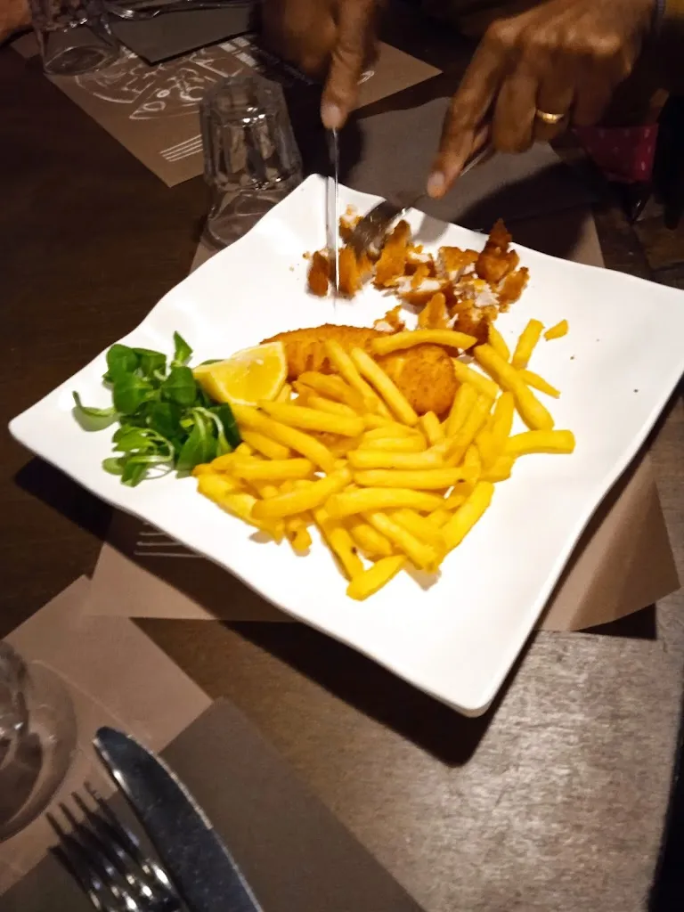 Menu_Acqua e Farina_Caponago_image_9