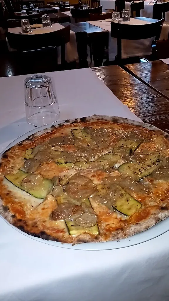 Acqua e Farina_Caponago_slider_image_2