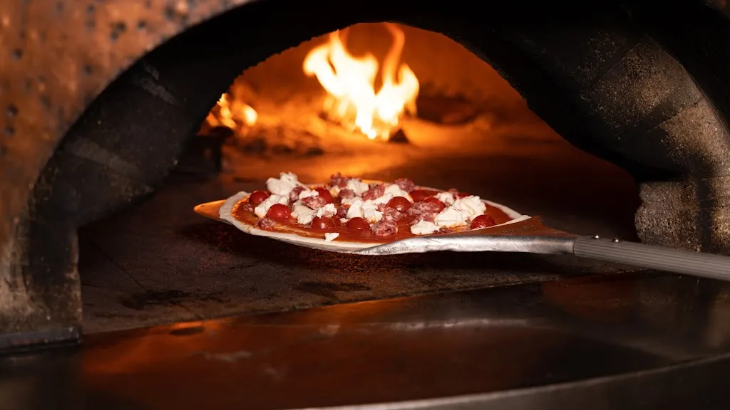 Acqua e Farina_Caponago_slider_image_3