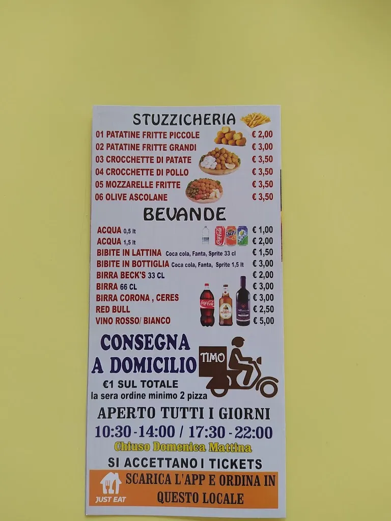 Menu_Pizzeria Timo_Caponago_image_3