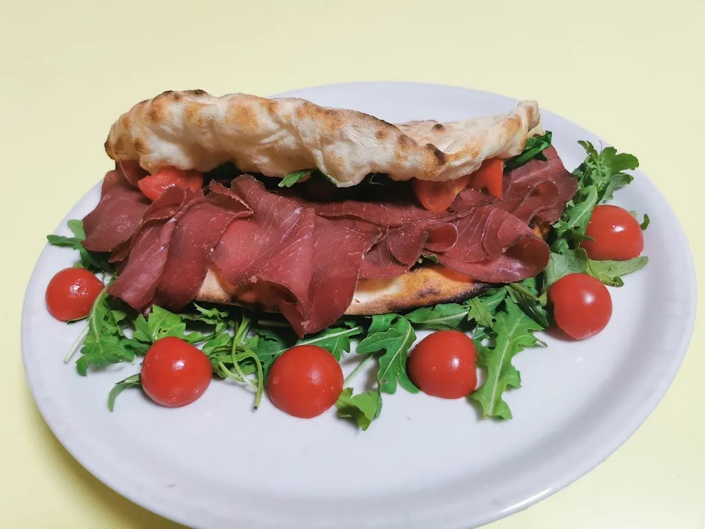 Menu_Pizzeria Timo_Caponago_image_5