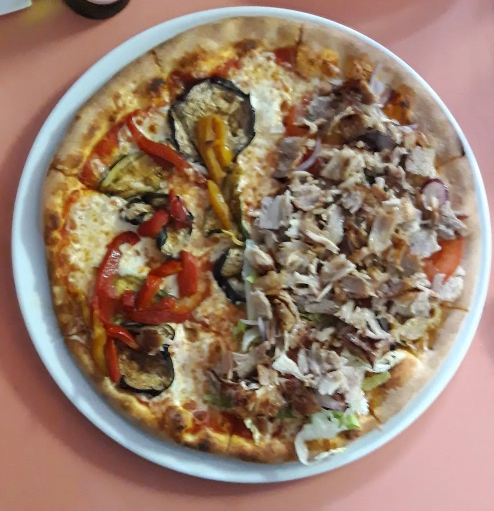 Menu_Pizzeria Timo_Caponago_image_6