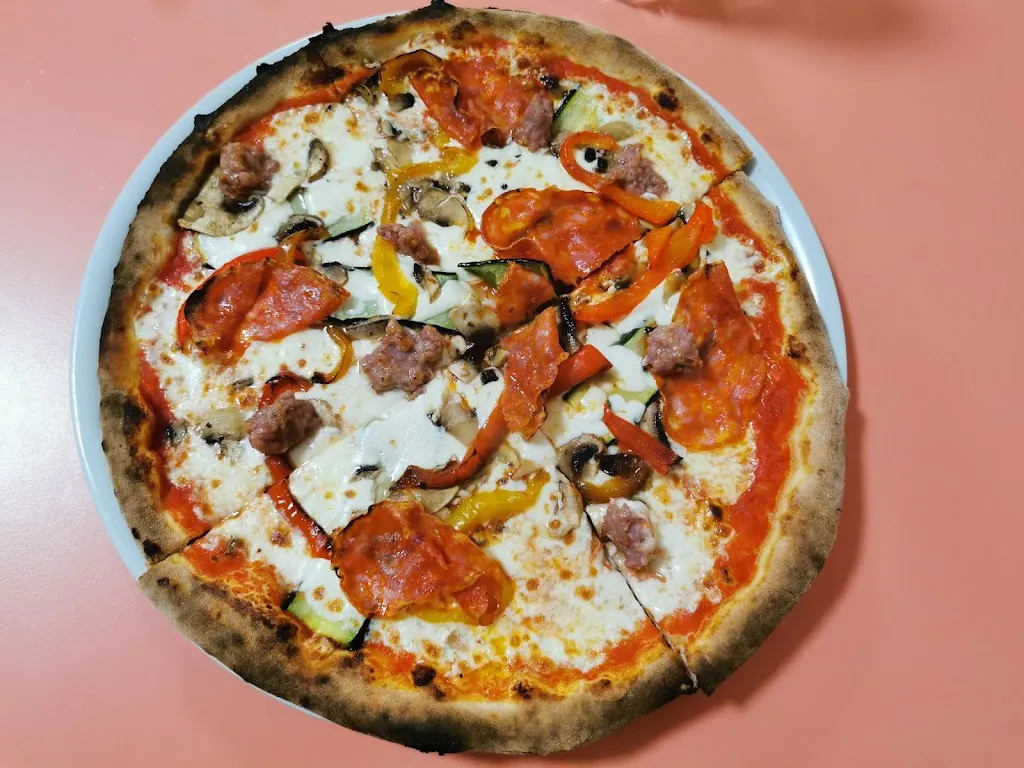 Menu_Pizzeria Timo_Caponago_image_7