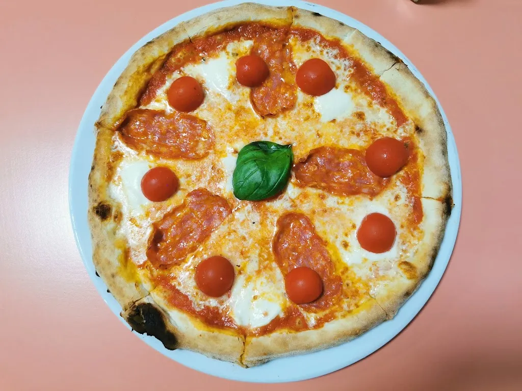 Menu_Pizzeria Timo_Caponago_image_8