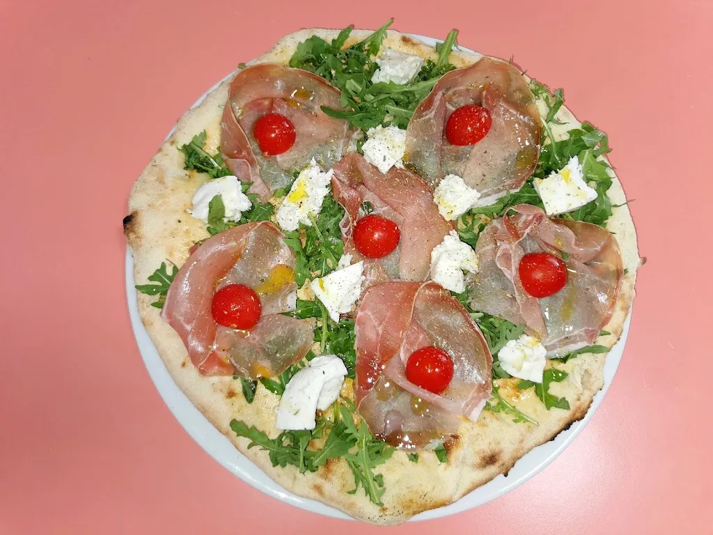 Menu_Pizzeria Timo_Caponago_image_9