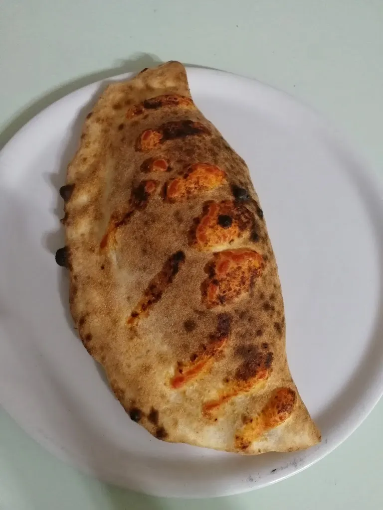 Hypnotico_ita_Pizzeria Timo_Caponago_review