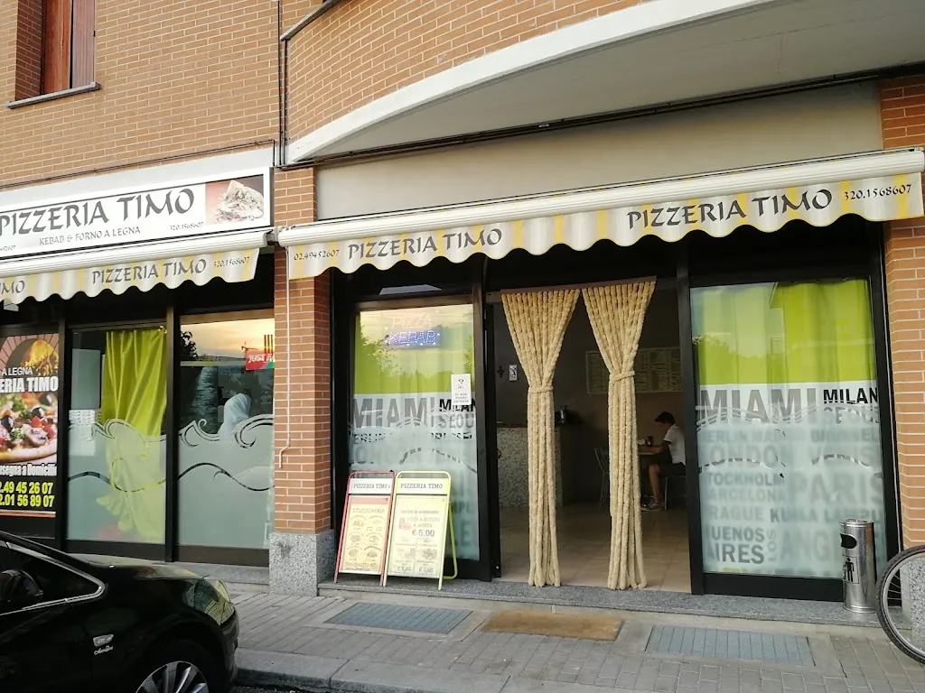 Pizzeria Timo_Caponago_slider_image_1