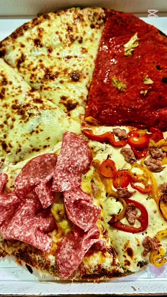 Pizzeria Timo_Caponago_slider_image_2