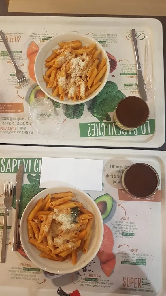 Menu_Autogrill Brianza Nord_Caponago_image_1