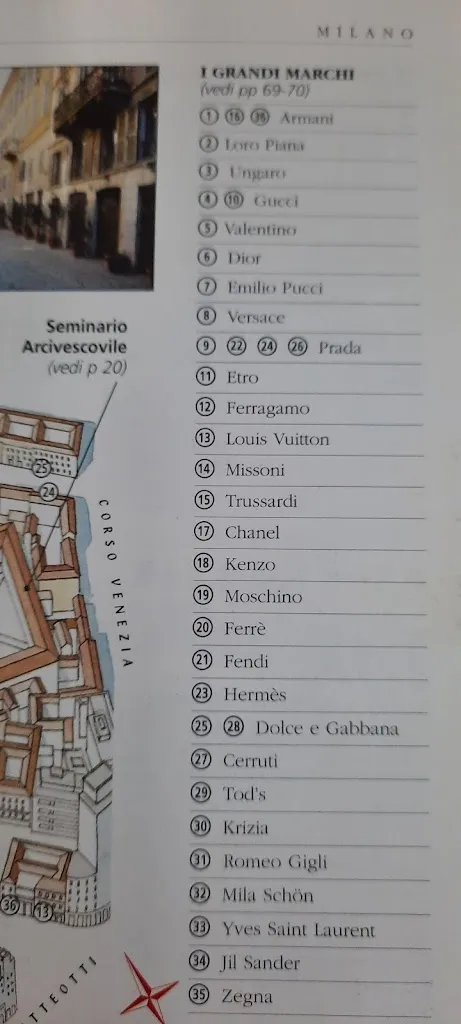 Menu_Autogrill Brianza Nord_Caponago_image_2