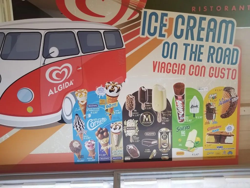 Menu_Autogrill Brianza Nord_Caponago_image_3