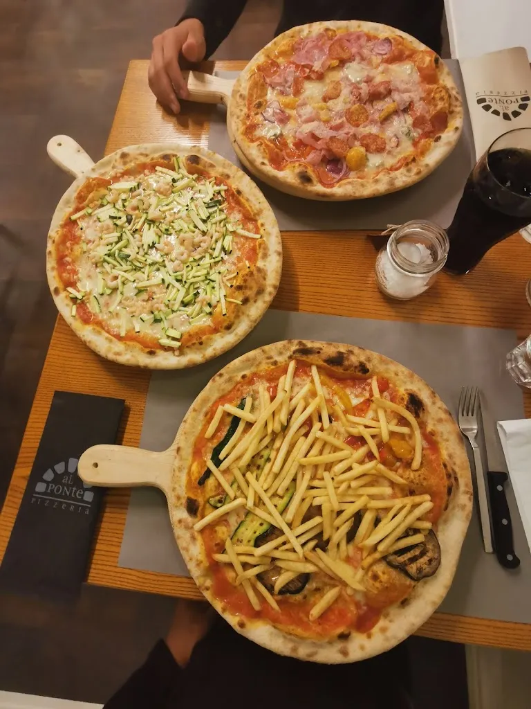 Menu_Autogrill Brianza Nord_Caponago_image_4