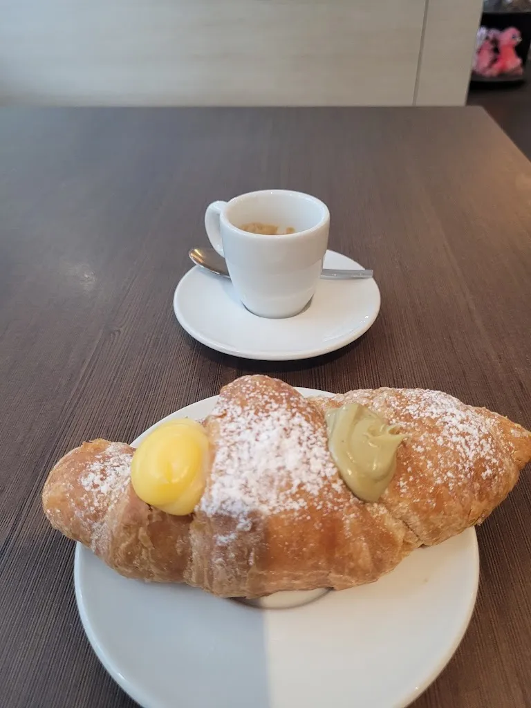 Menu_Autogrill Brianza Nord_Caponago_image_5