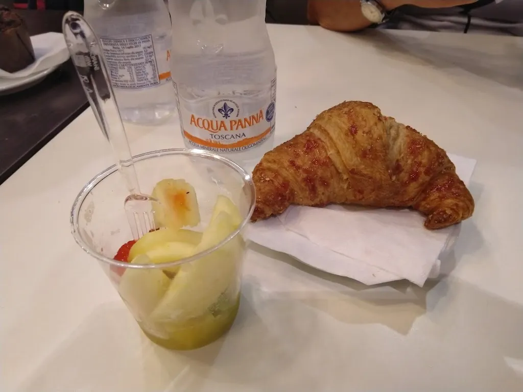 Menu_Autogrill Brianza Nord_Caponago_image_6