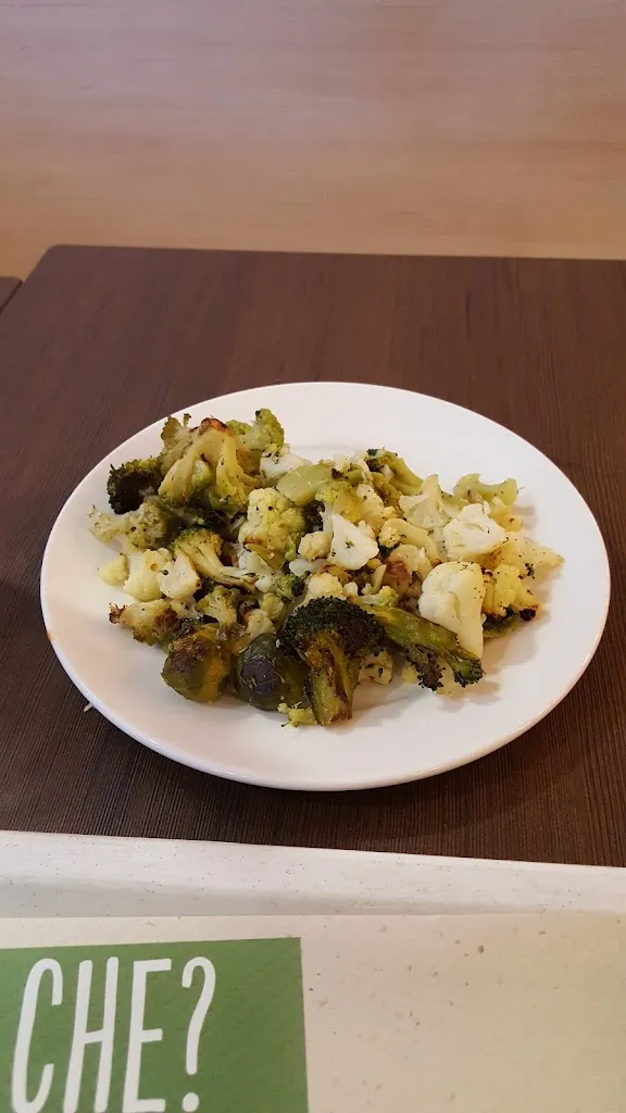 Menu_Autogrill Brianza Nord_Caponago_image_7