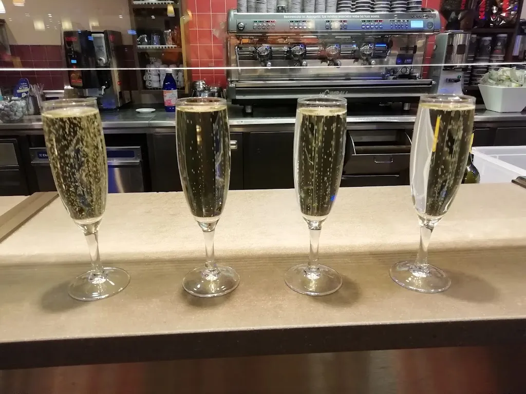 Menu_Autogrill Brianza Nord_Caponago_image_8