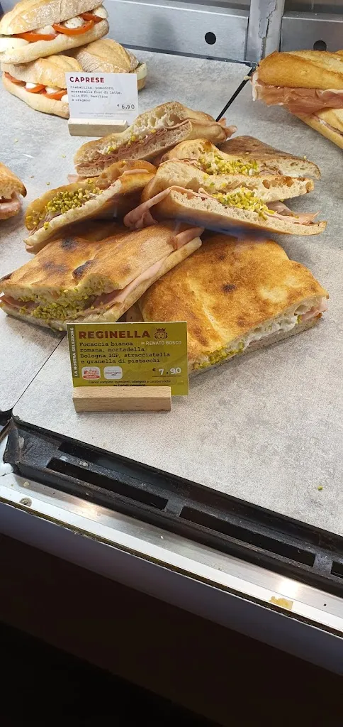 Menu_Autogrill Brianza Nord_Caponago_image_9