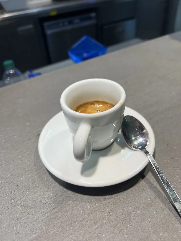 Autogrill Brianza Nord_Caponago_slider_image_3