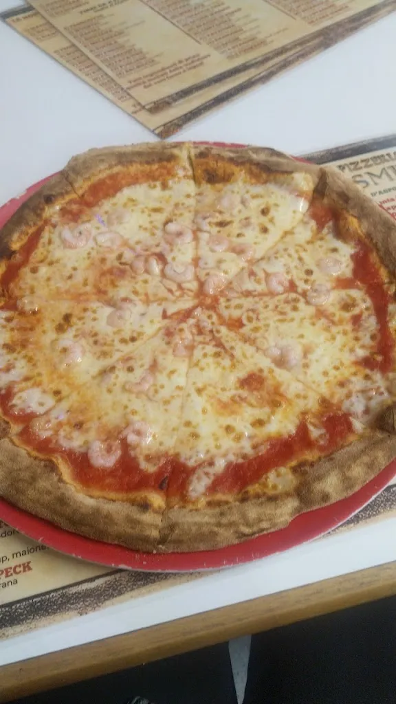 Menu_PIZZERIA JASMINE_Caponago_image_6