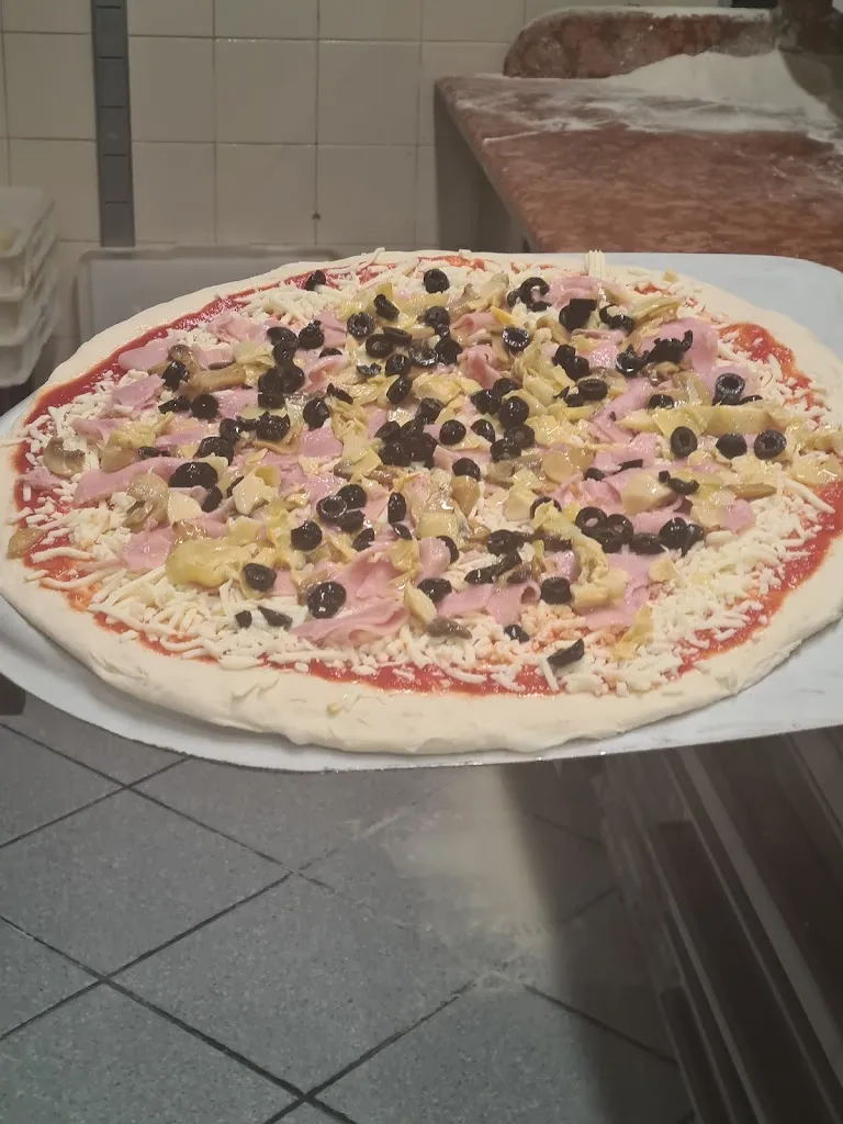 Menu_PIZZERIA JASMINE_Caponago_image_7