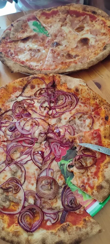 Menu_PIZZERIA JASMINE_Caponago_image_8