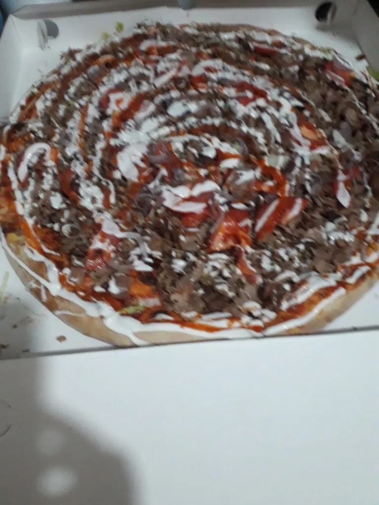 Menu_PIZZERIA JASMINE_Caponago_image_9