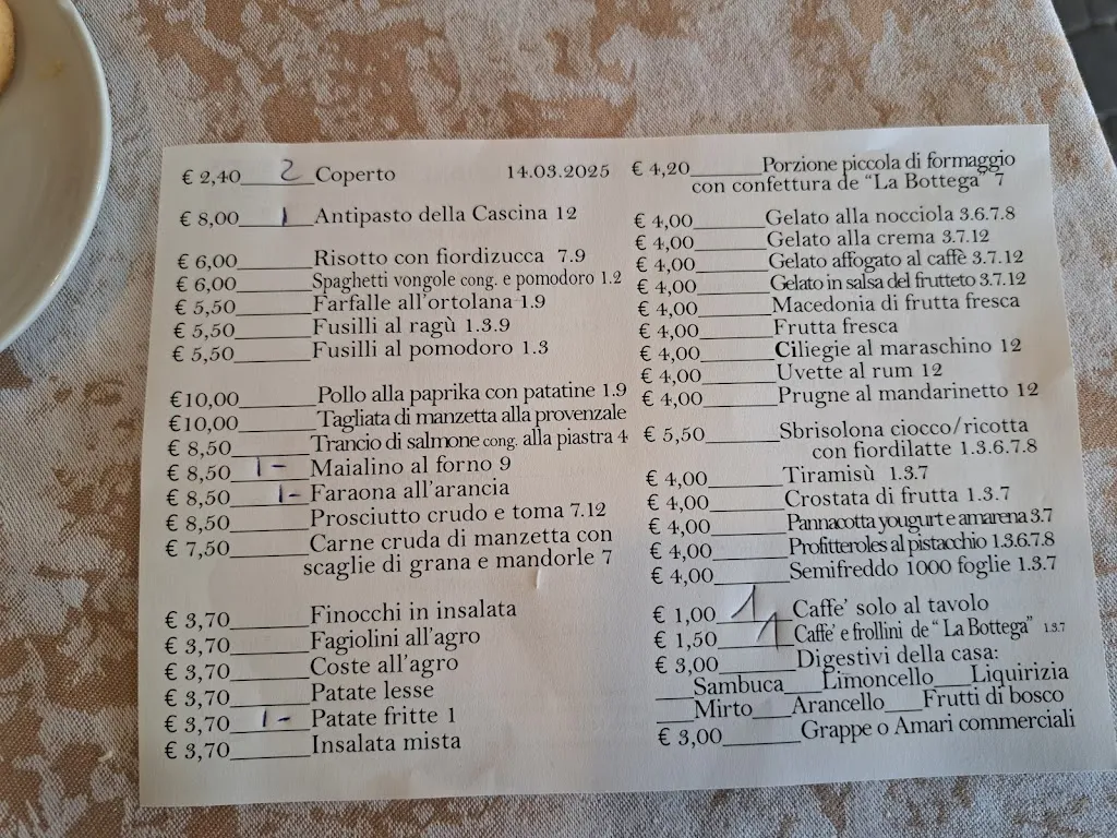 Menu_Agriturismo La Torrazza_Caponago_image_2
