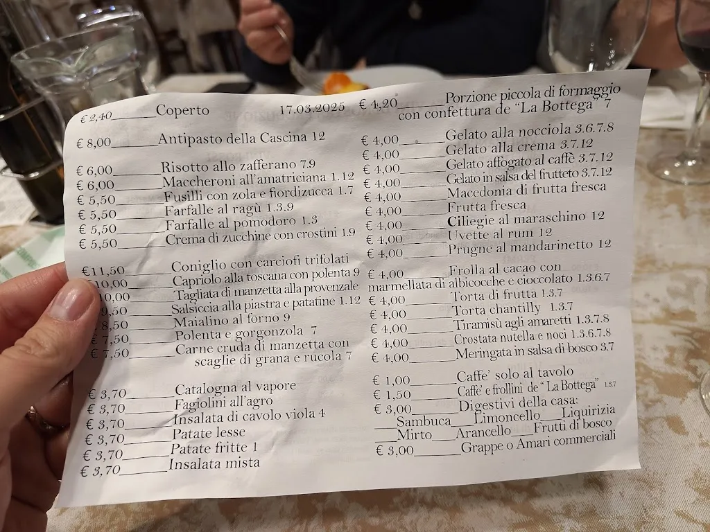 Menu_Agriturismo La Torrazza_Caponago_image_3