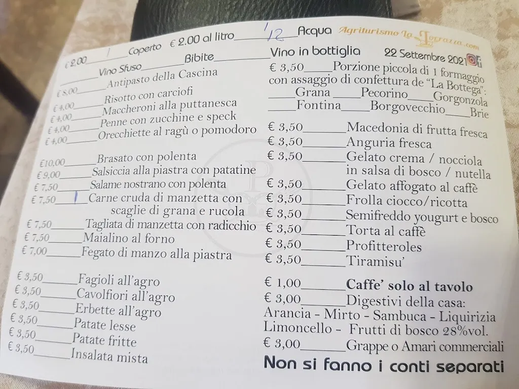 Menu_Agriturismo La Torrazza_Caponago_image_4