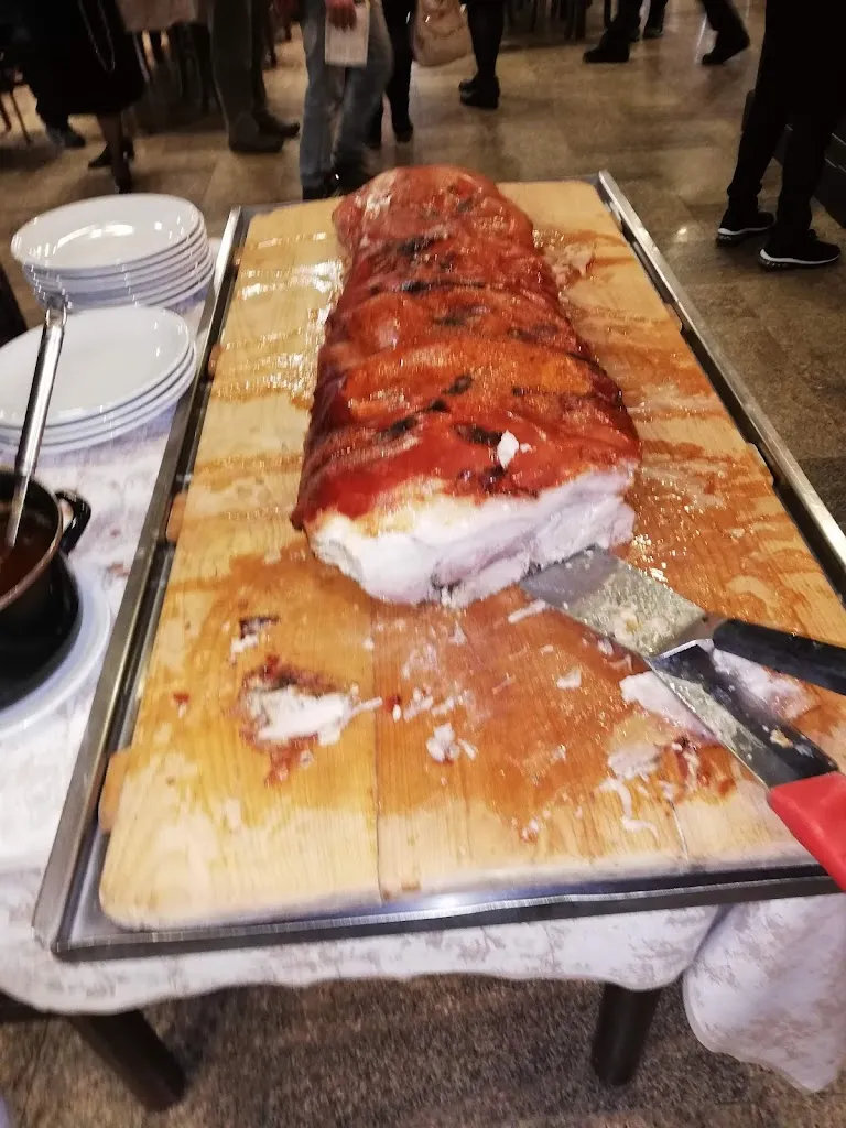 Menu_Agriturismo La Torrazza_Caponago_image_5