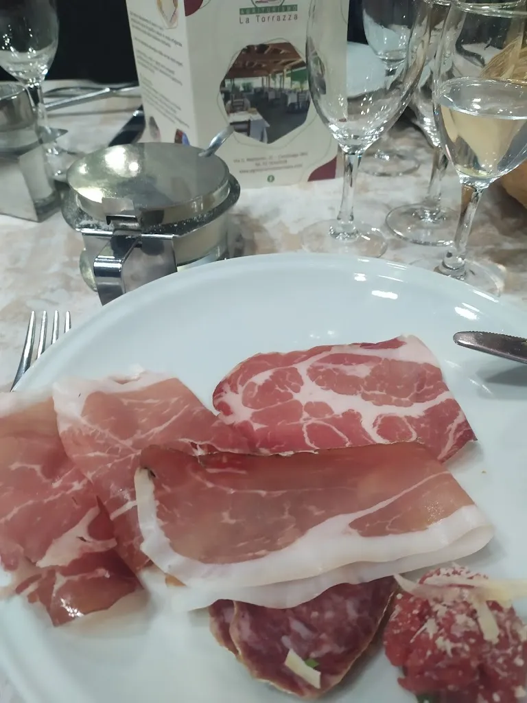 Menu_Agriturismo La Torrazza_Caponago_image_6