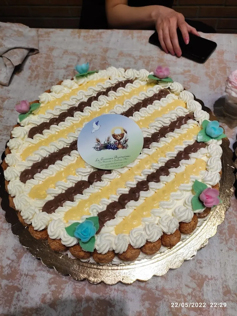 Menu_Agriturismo La Torrazza_Caponago_image_7