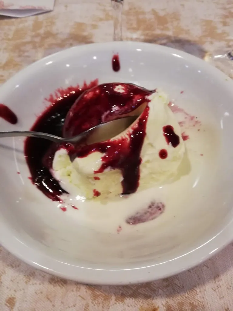 Menu_Agriturismo La Torrazza_Caponago_image_8