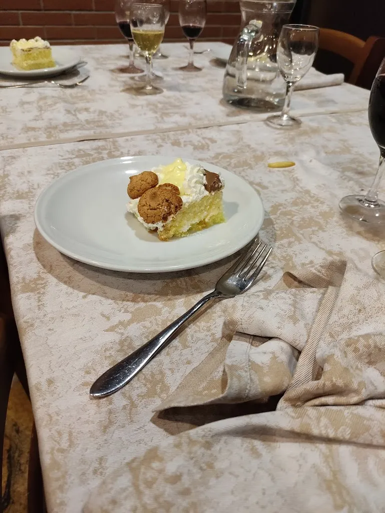 Menu_Agriturismo La Torrazza_Caponago_image_9