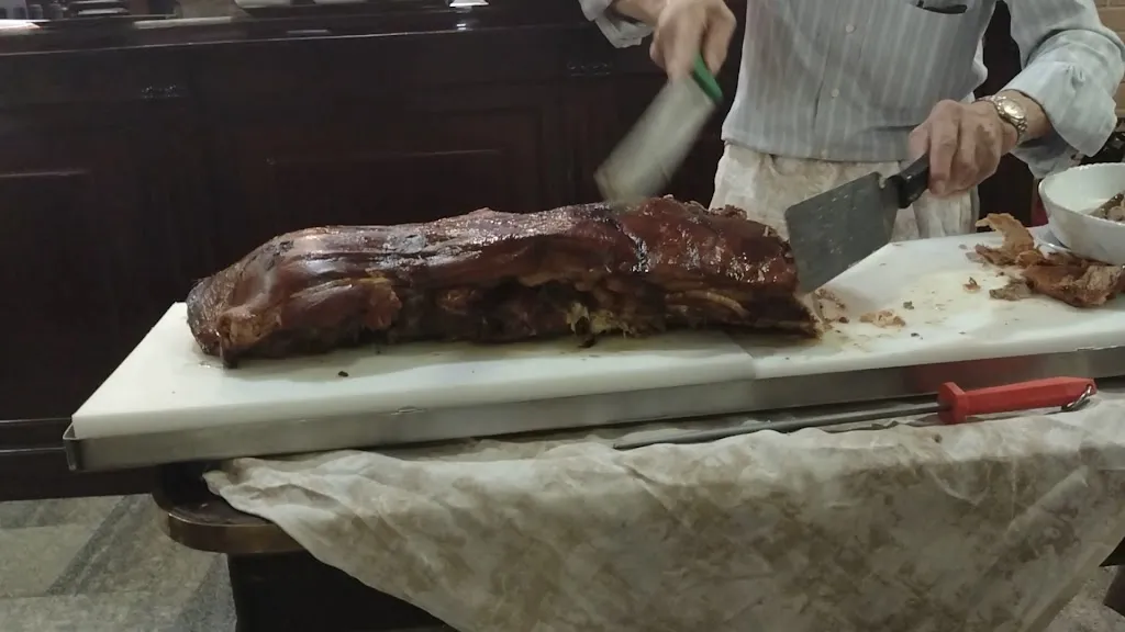 Agriturismo La Torrazza_Caponago_slider_image_2