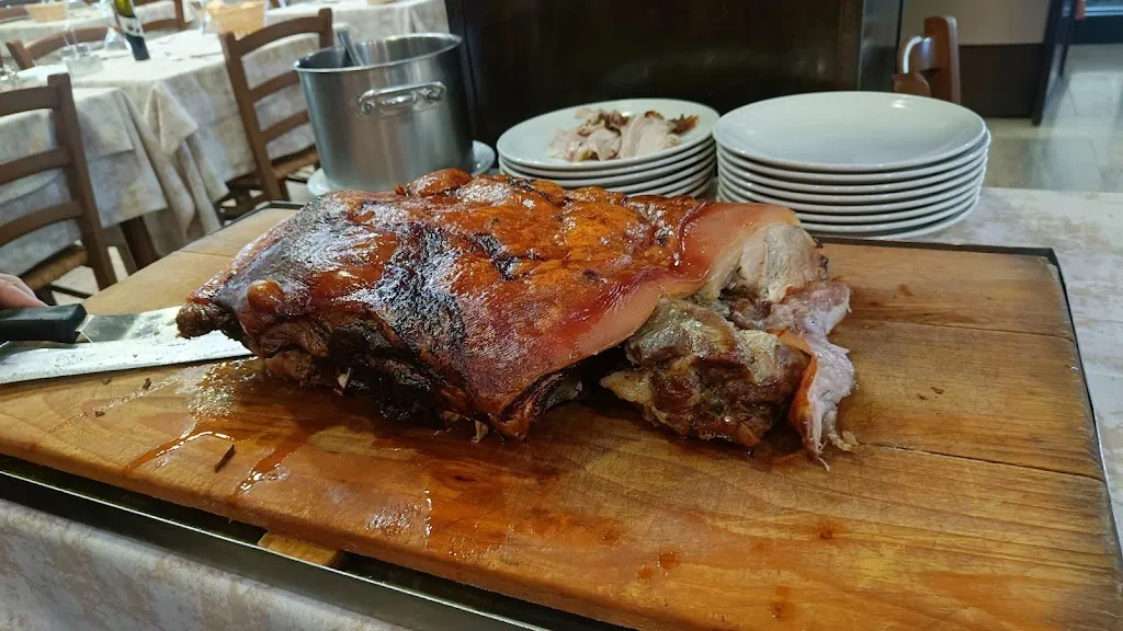 Agriturismo La Torrazza_Caponago_slider_image_3