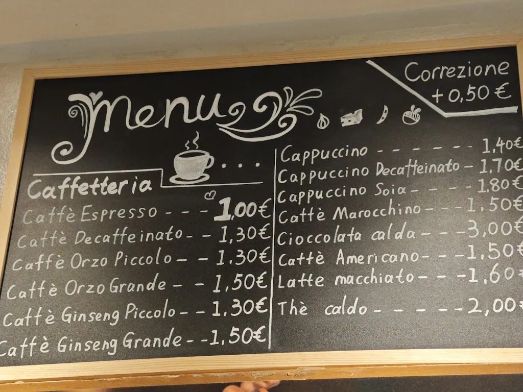 Menu_Simonetta Francesco_Caponago_image_1