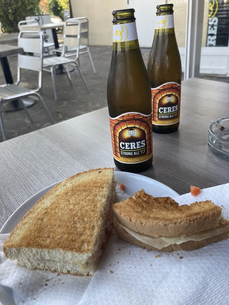 Menu_Simonetta Francesco_Caponago_image_3