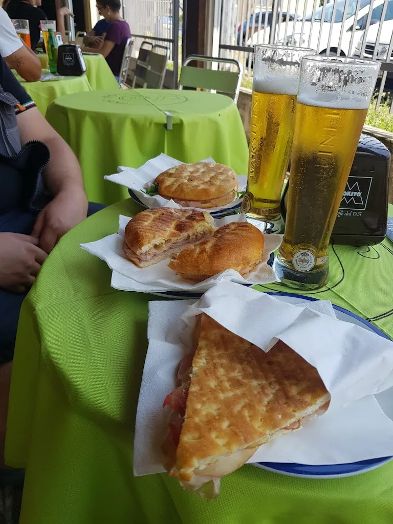 Menu_Simonetta Francesco_Caponago_image_4