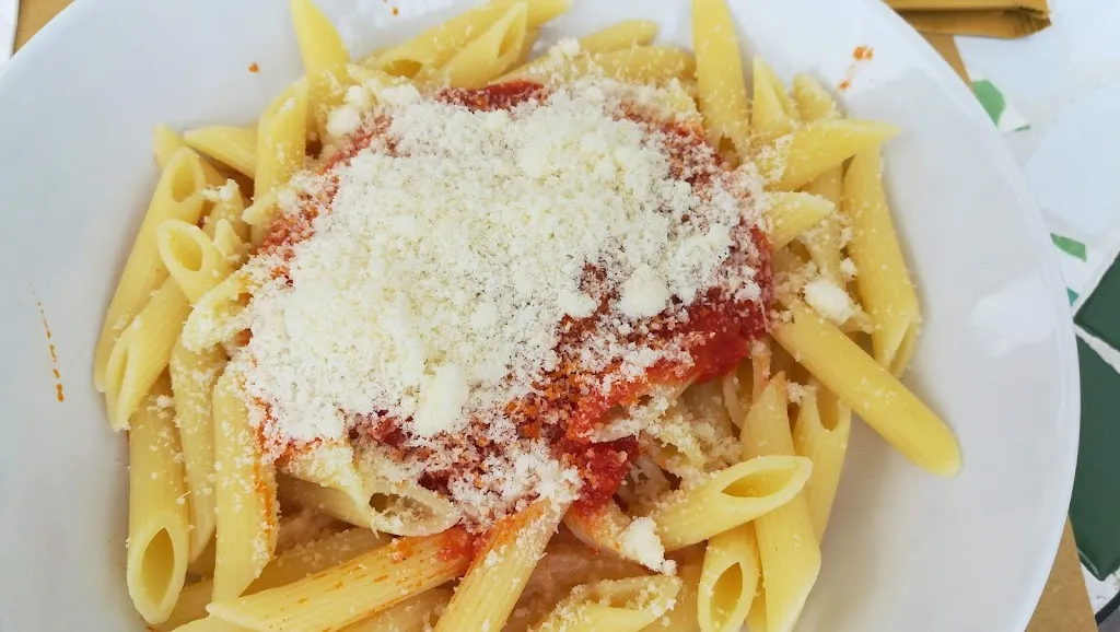 Menu_Simonetta Francesco_Caponago_image_5