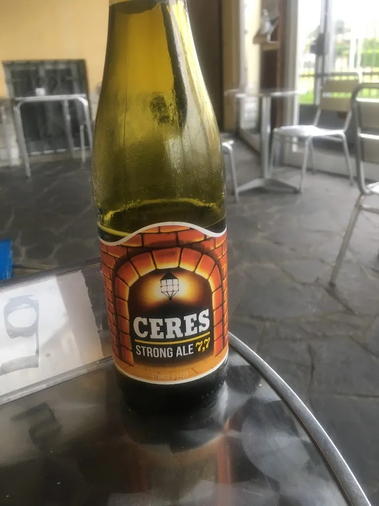 Menu_Simonetta Francesco_Caponago_image_6