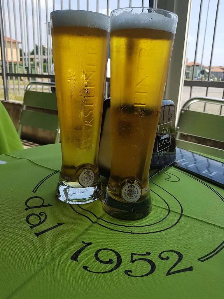 Simone Scalzone_Simonetta Francesco_Caponago_review