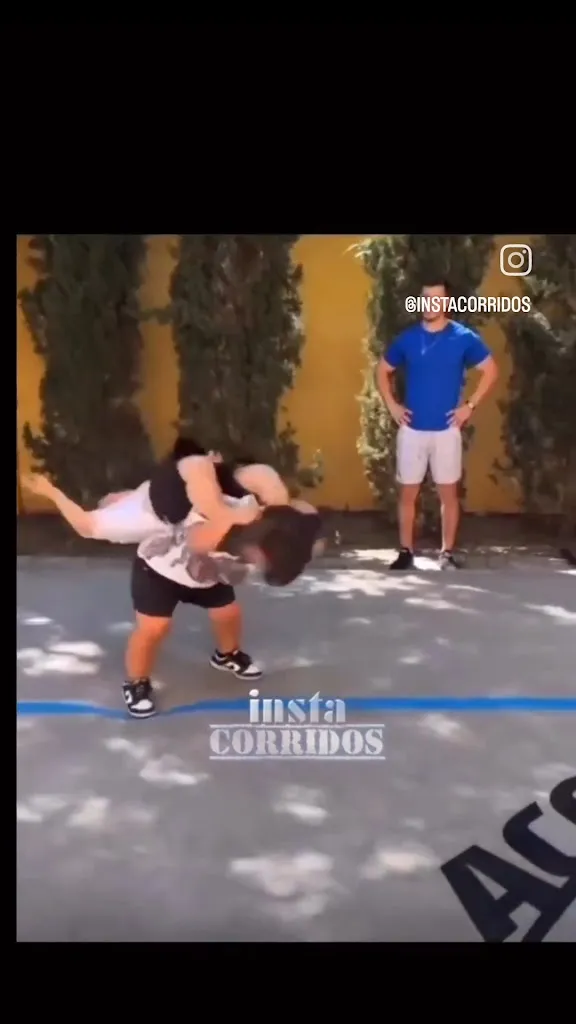 Jacopo Sottile_Simonetta Francesco_Caponago_review