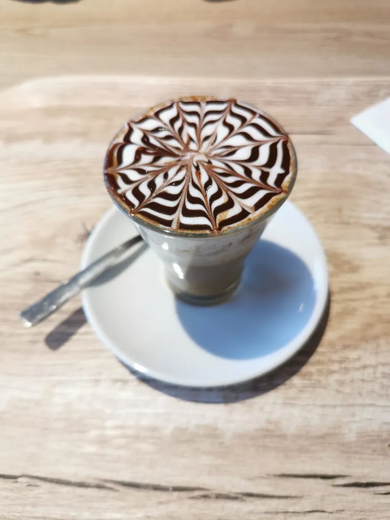 Menu_McDonald’s Caponago_Caponago_immagine_5